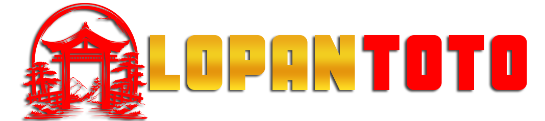 Logo lopantoto